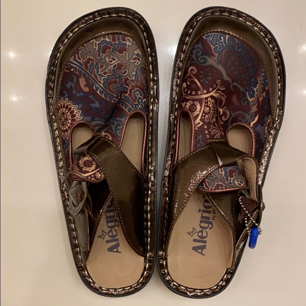 algeria fabric slides